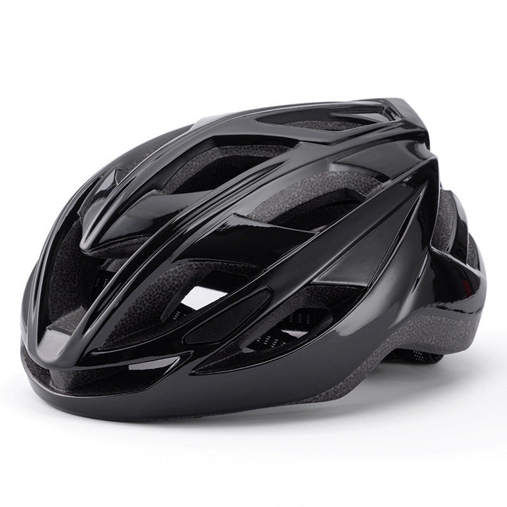 High-Ventilation Lightweight Road Cycling Helmet Bowlift