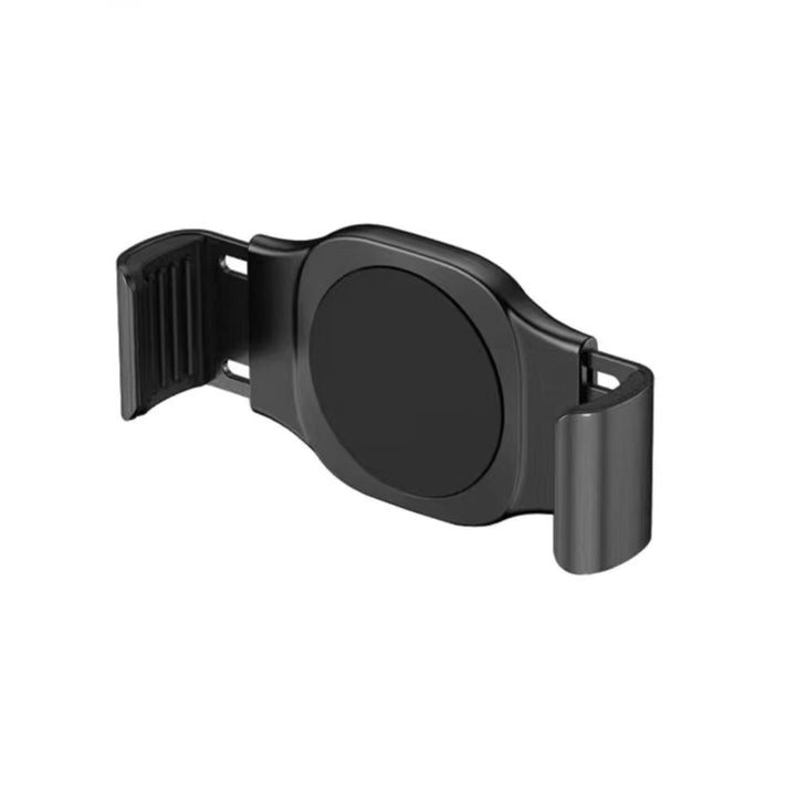 Men's multifunctional sports wristwatch Bowlift