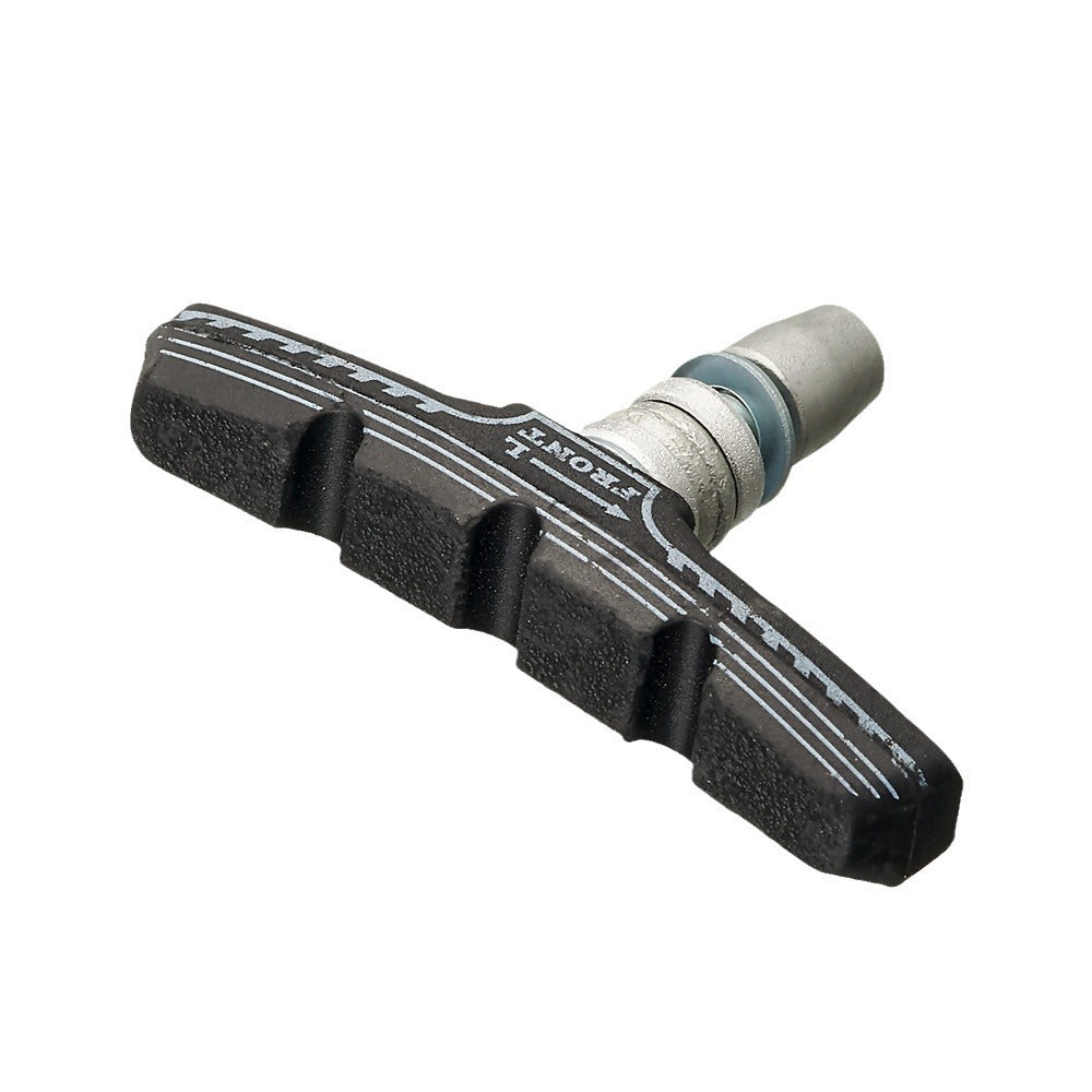 Bicycle Brake Shoe Bowlift