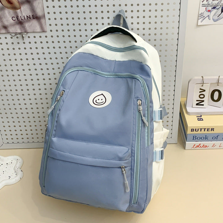 Durable Multi-Purpose Backpack