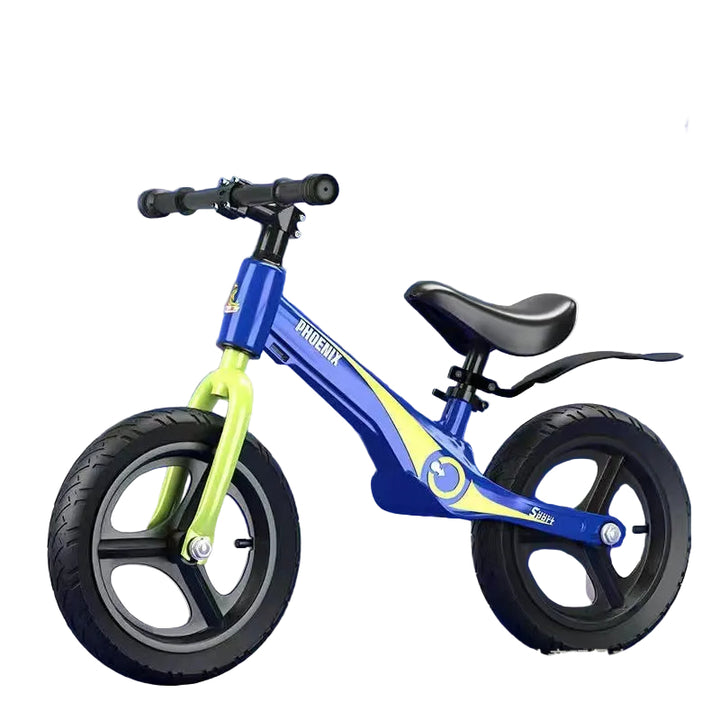 Balance Bike Bowlift