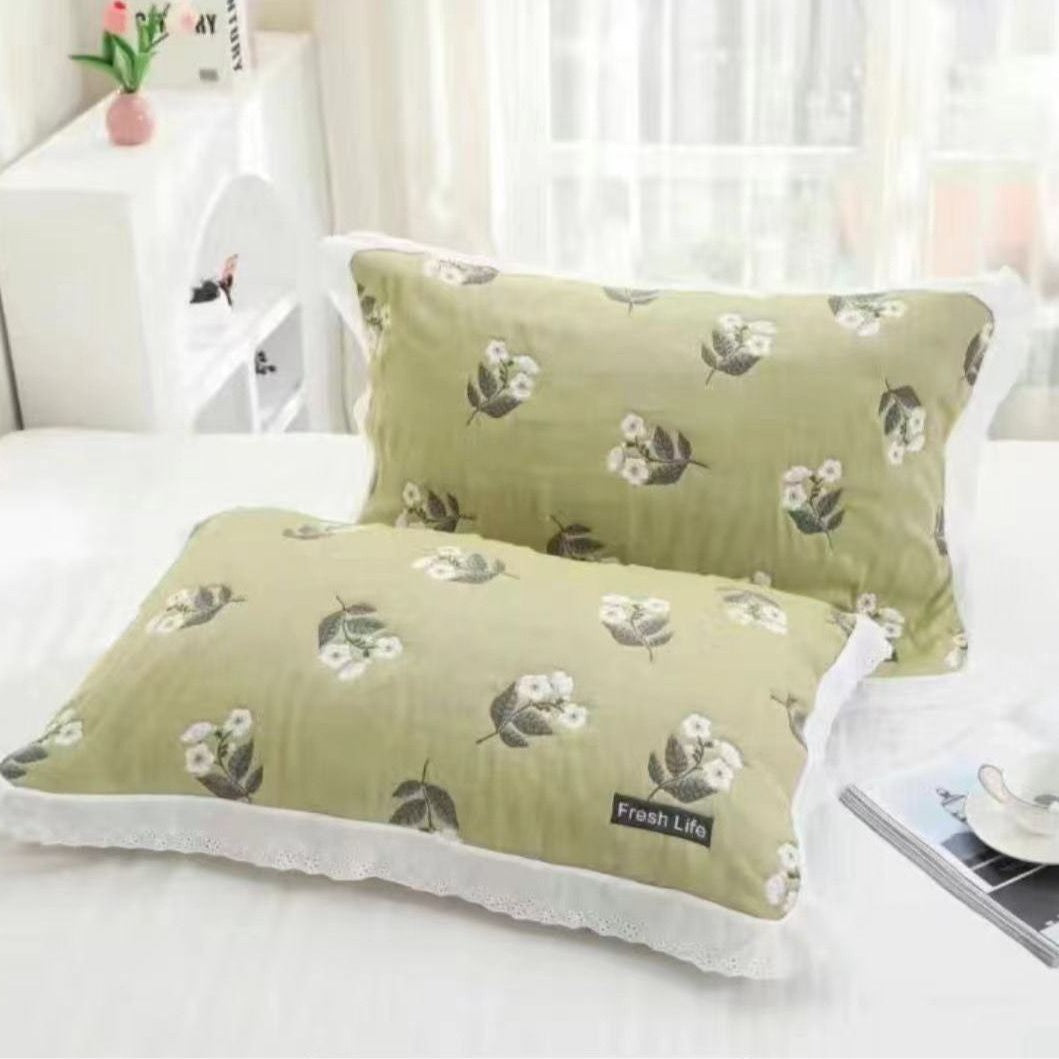 Cushion cover Bowlift