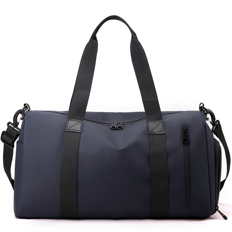 Waterproof Travel Duffle Bag Bowlift