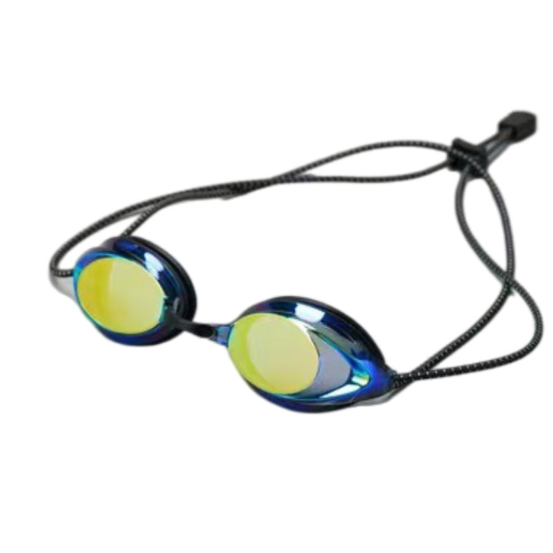 High-Quality and Ergonomic Swim Goggles Bowlift