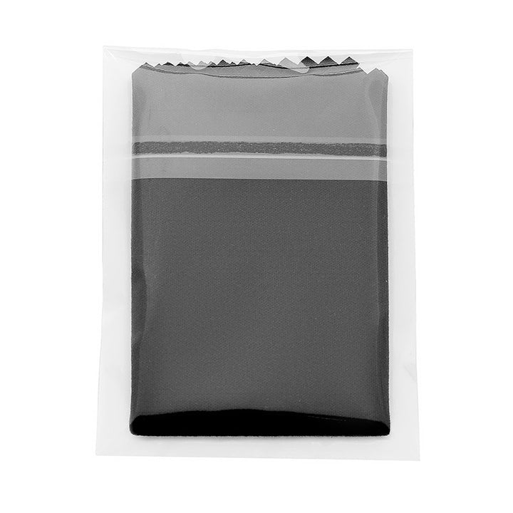 Soft Microfiber Cleaning Cloth Bowlift