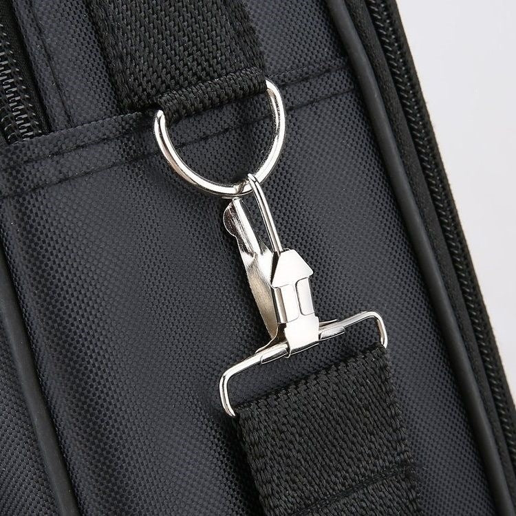 Laptop bag Bowlift