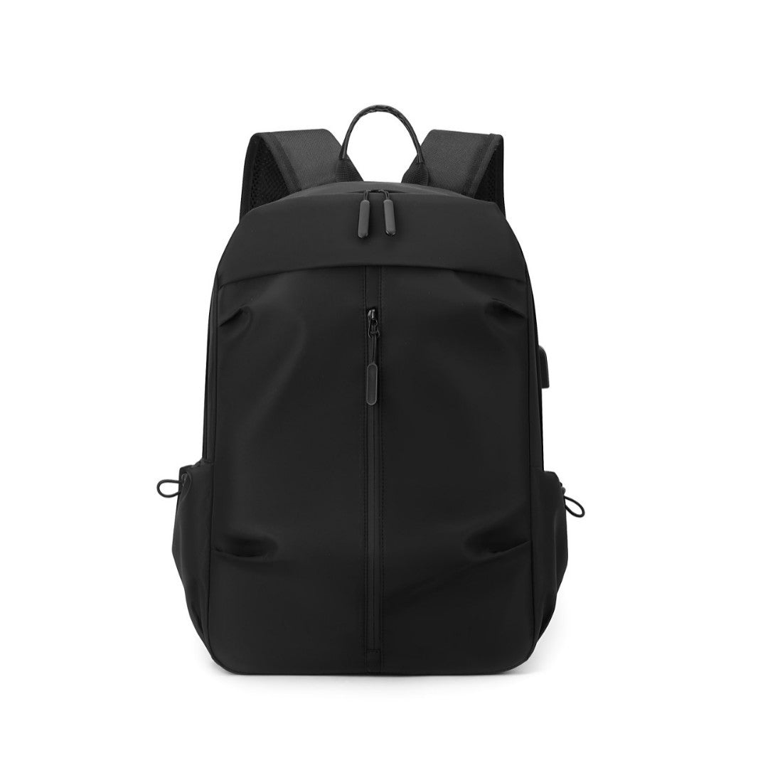 Versatile Travel Backpack Bowlift