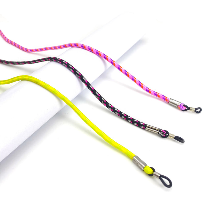 Performance Sports Shoelaces Bowlift