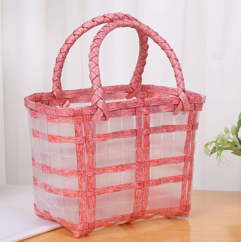 Multipurpose Organizer Basket Bowlift