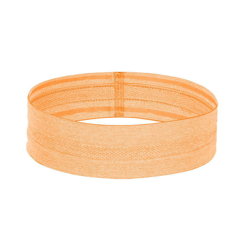 Women Sport Headband Bowlift