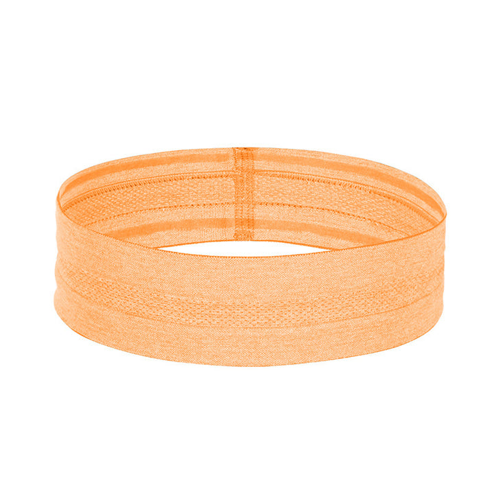 Women Sport Headband Bowlift