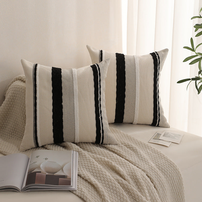 Home Decorative Throw Pillow