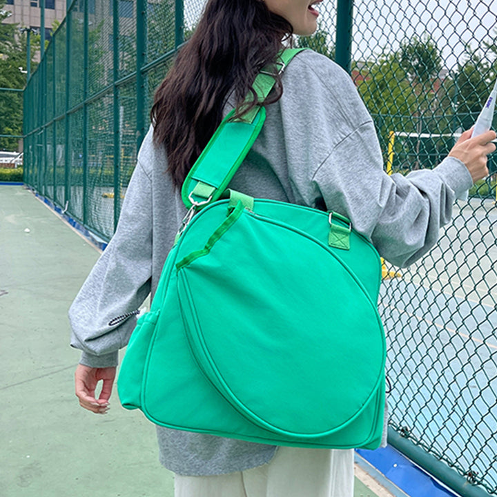 Stylish everyday and travel bag Bowlift