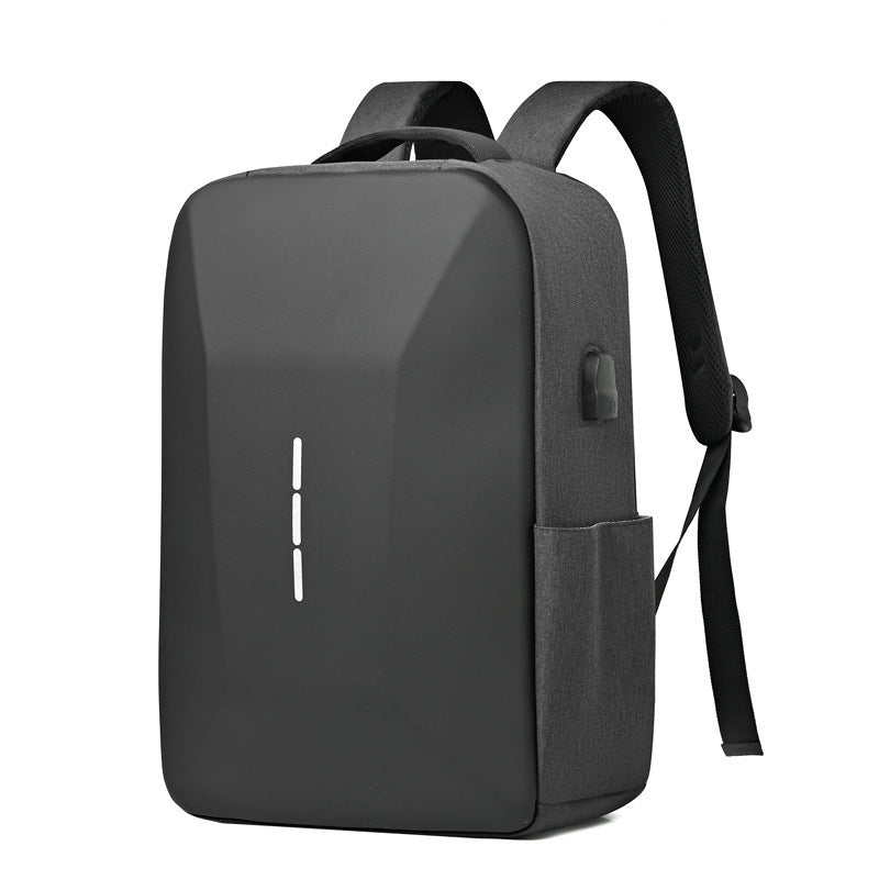 Waterproof Laptop Backpack Bowlift
