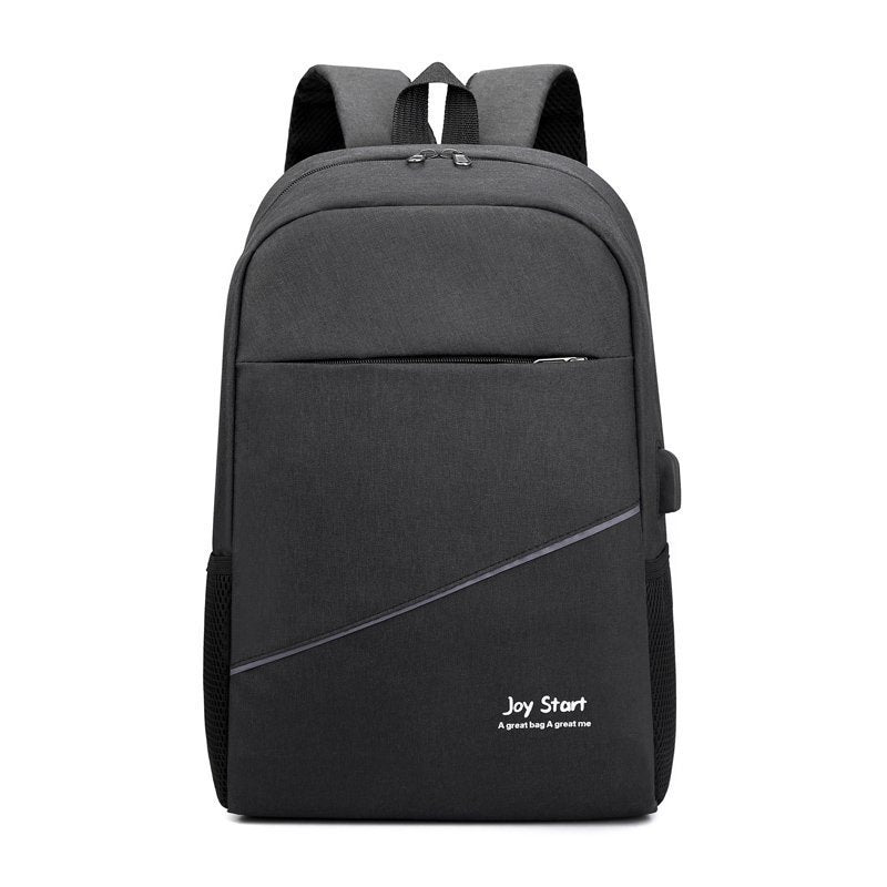 Multifunctional Backpack Set Bowlift