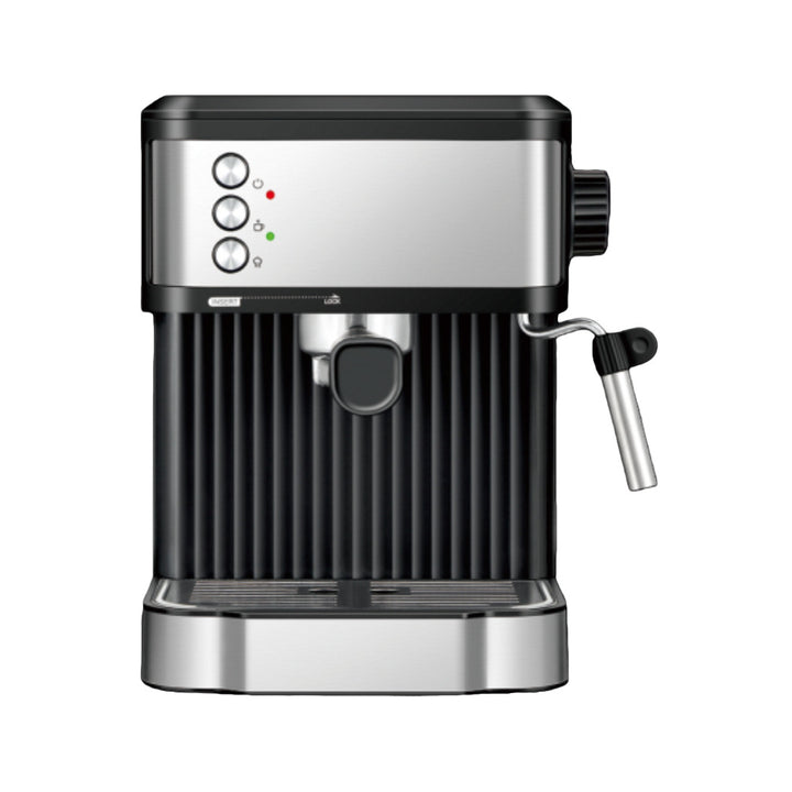 Espresso machine Bowlift
