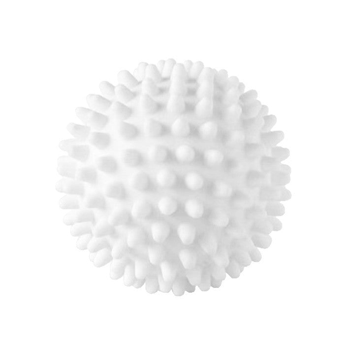 Reusable Spiky Laundry Washing Balls Bowlift