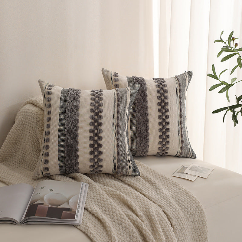 Home Decorative Throw Pillow