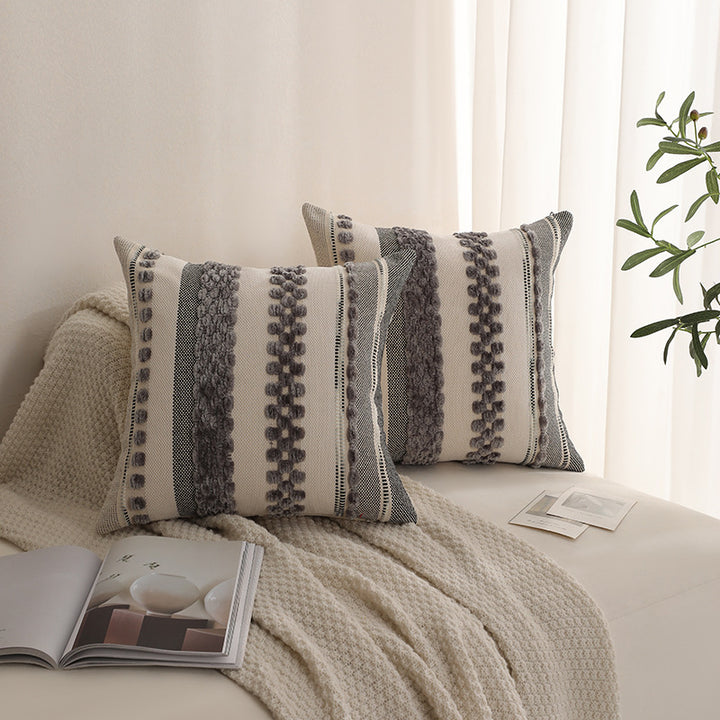 Home Decorative Throw Pillow