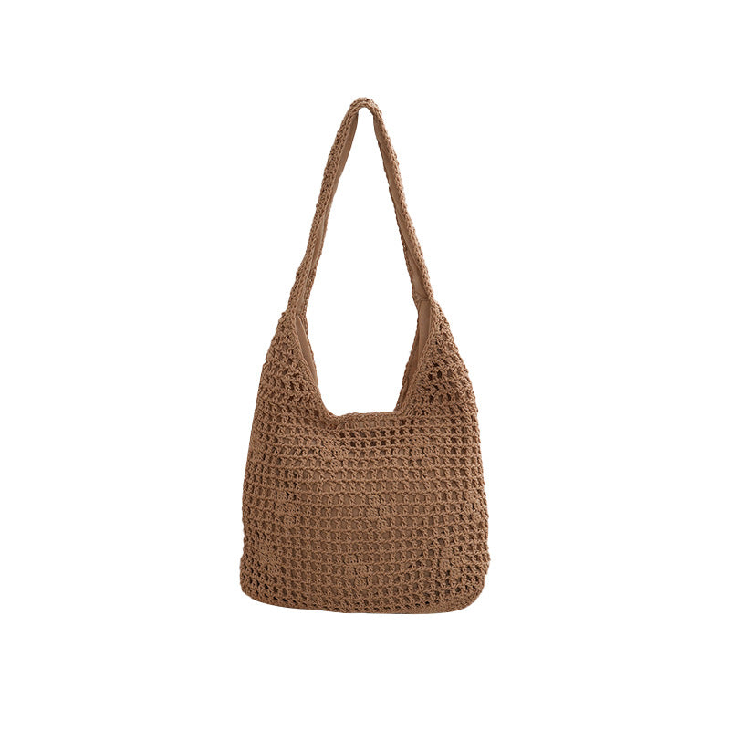 Sustainable Tote Bag Bowlift
