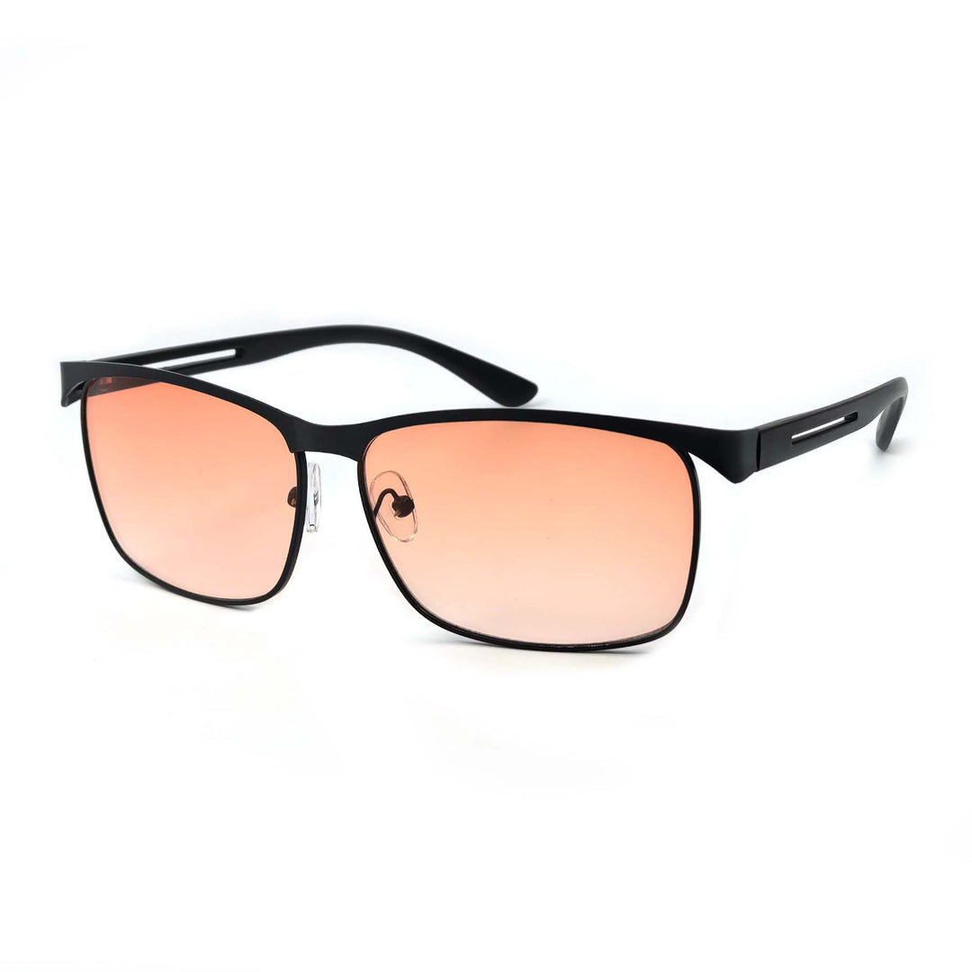 Women Replacement Lens for Sunglasses Bowlift