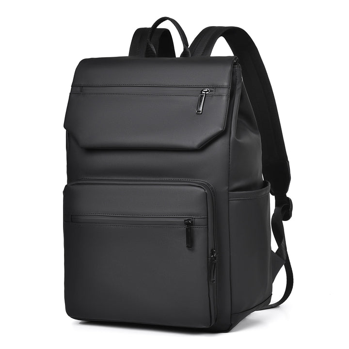 Modern Minimalist Backpack Bowlift