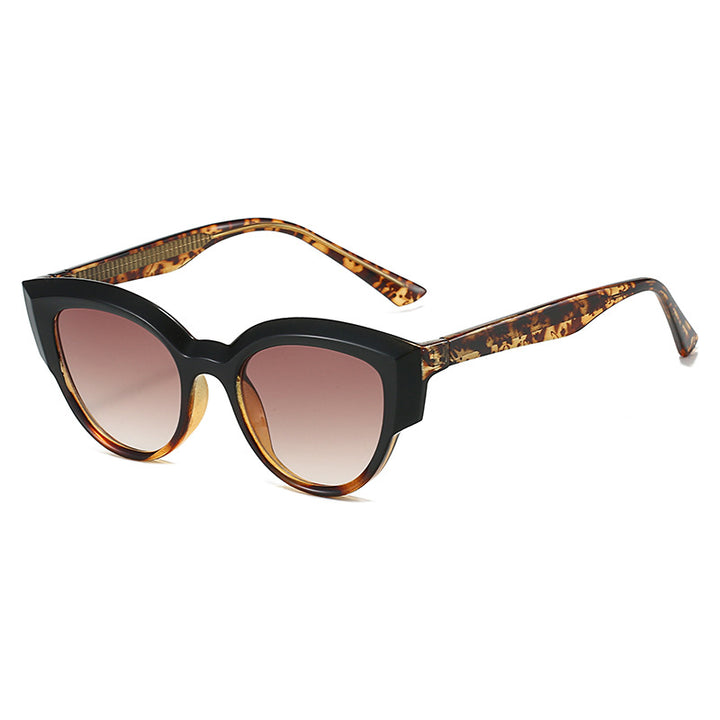 Ladies Sunglasses Bowlift