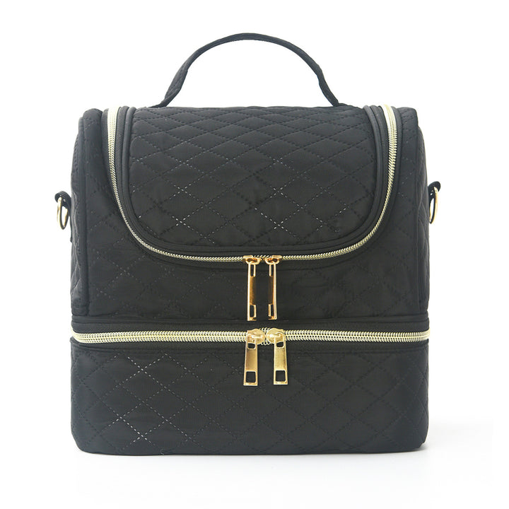 Cosmetic Organizer Backpack Bowlift