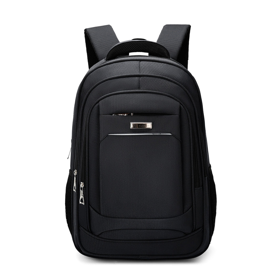 Enhanced Comfort Storage Backpack Bowlift