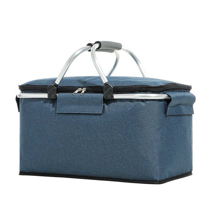 Women's Cooling Bag Bowlift