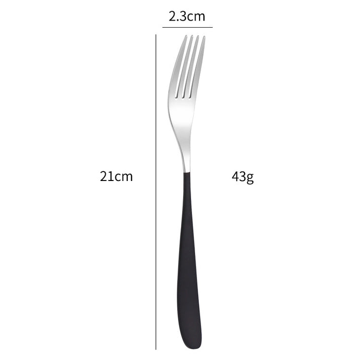 More Elegant and High-Quality Salad Serving Spoon Bowlift