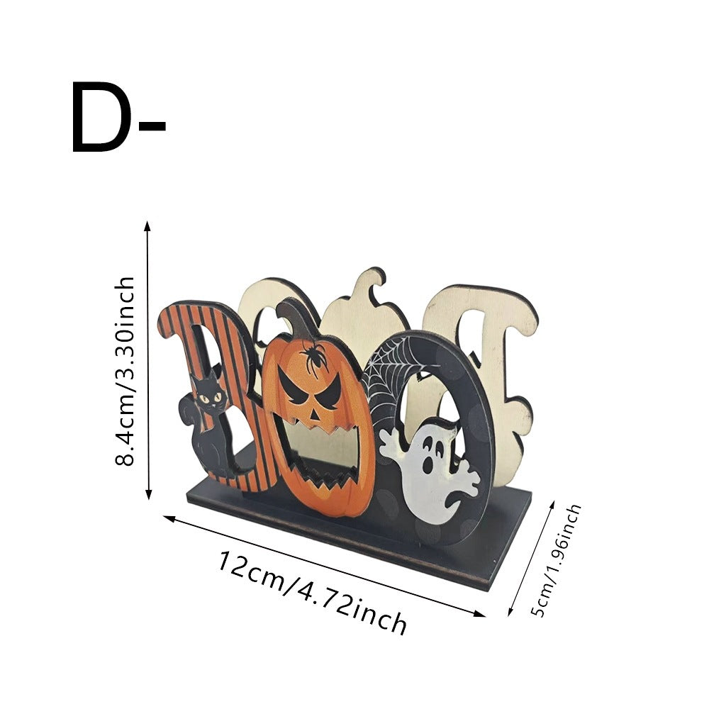 Creative card holder in bat shape Bowlift