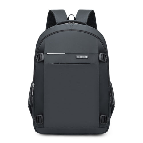 Ergonomic Office Backpack