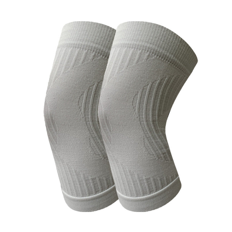 Compression Support