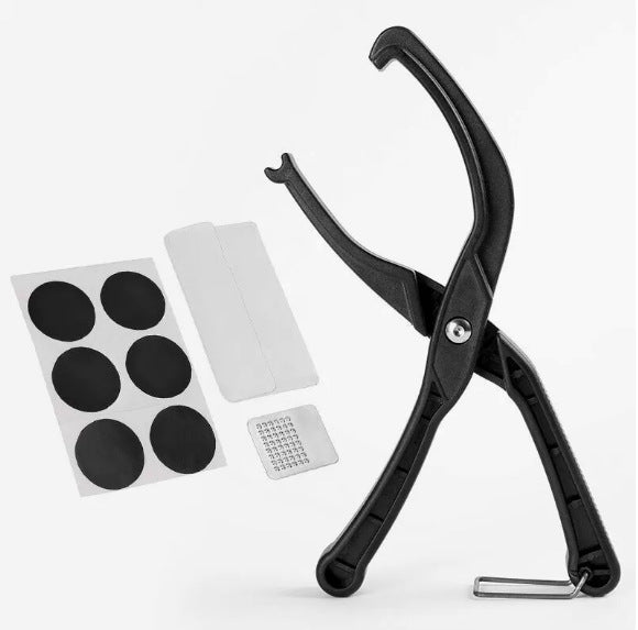 Multi-Purpose Utility Tool Holder Bowlift