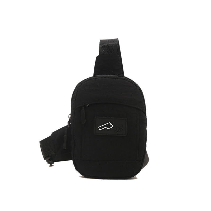 Compact Sling Bag Bowlift 1787910984