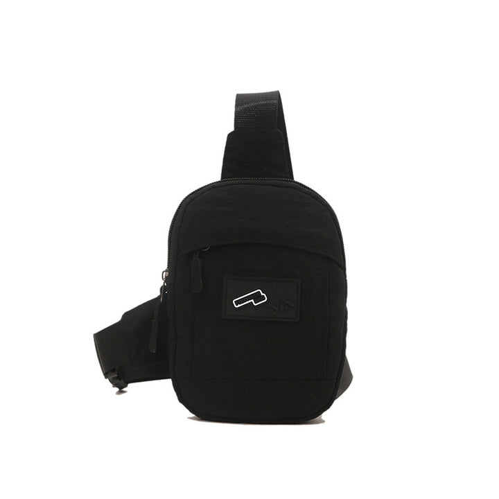 Compact Sling Bag Bowlift 1787910984