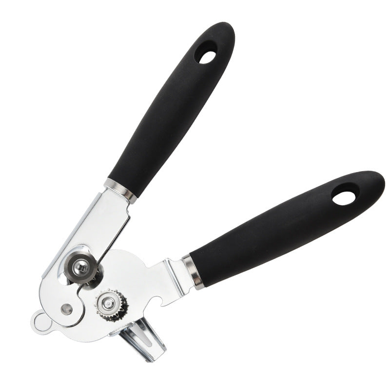 Kitchen Tool Bowlift