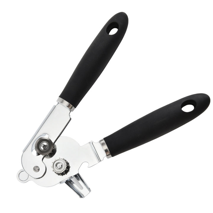 Kitchen Tool Bowlift