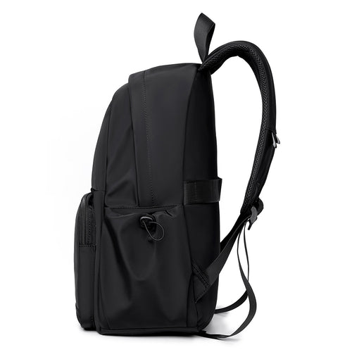 Versatile Urban Laptop Carrier Bowlift