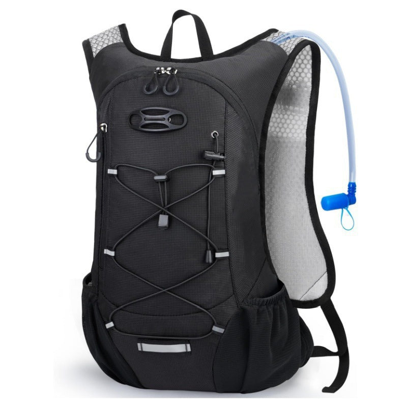 Hydration Rucksack Bowlift