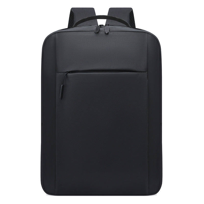 Laptop Backpack Bowlift