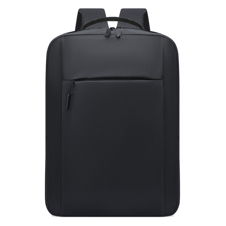 Laptop Backpack Bowlift