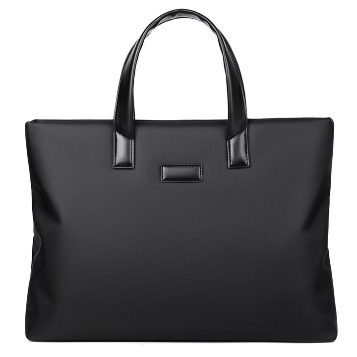 WoStylish Professional Tote Bag Bowlift
