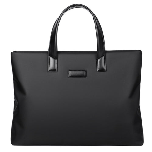 WoStylish Professional Tote Bag Bowlift
