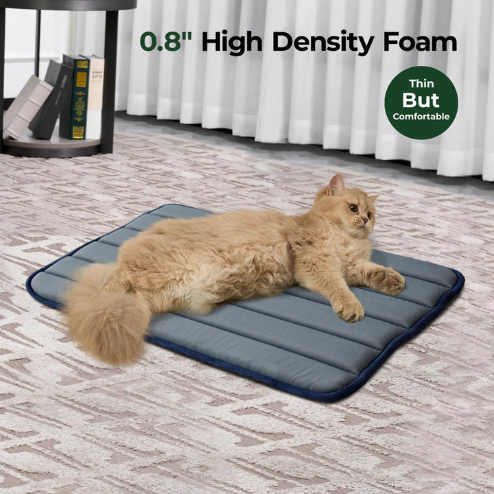 Unisex Sleeping Mat Bowlift