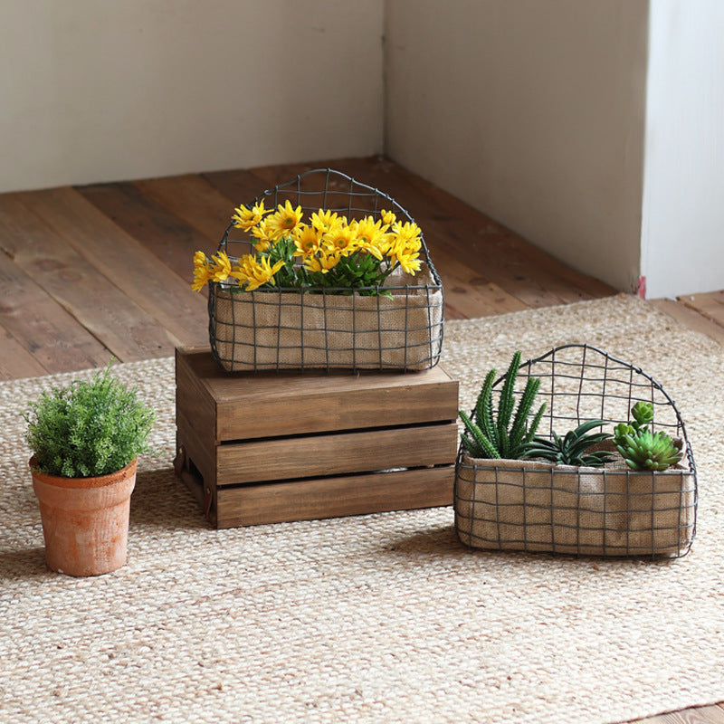 practical storage basket Bowlift