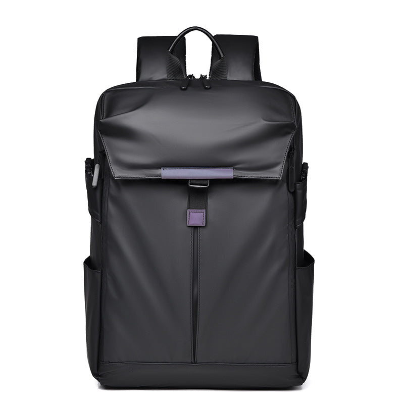 Ergonomic Laptop Service Backpack Bowlift