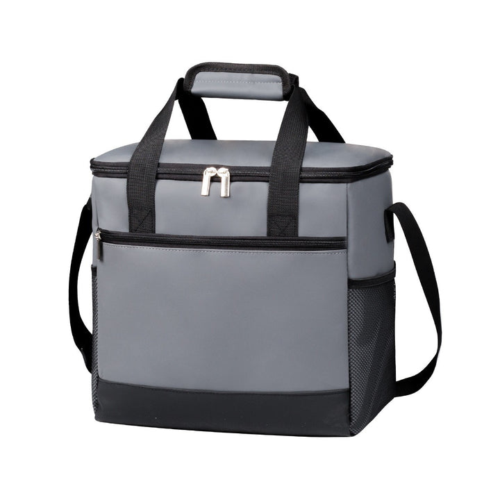 Men's Cooler Bag Bowlift