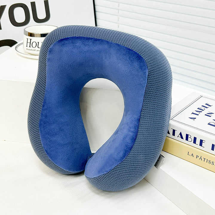 Neck pillow Bowlift